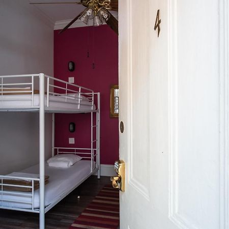 Hostel Auberge Nola New Orleans Camera foto